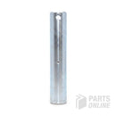 Pivot Pin for Excavators - Replacement for Bobcat 7144499 - PartsOnline