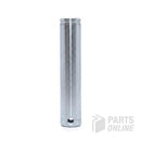 Pivot Pin for Excavators - Replacement for Bobcat 7144500 - PartsOnline