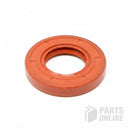 Seal for Excavators - Replacement for Bobcat 7145235 - PartsOnline