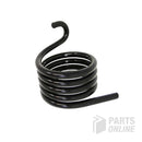 Torsion Spring - Replacement for Bobcat 7145358 - PartsOnline