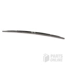 Wiper Blade - Replacement for Bobcat 7147076 - PartsOnline