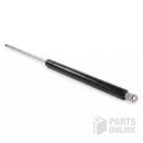Gas Spring - Replacement for Bobcat 7149093 - PartsOnline