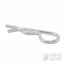 Hair Pin - Replacement for Bobcat 7149279 - PartsOnline