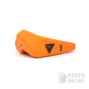 Window Left Latch - Replacement for Bobcat 7150151 - PartsOnline