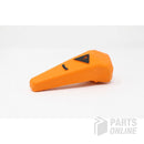Right Window Latch for Loaders - Replaces Bobcat 7150152 - PartsOnline