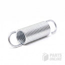Extension Spring - Replaces Bobcat 7152601 - PartsOnline