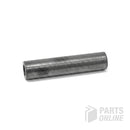 Sleeve for Loaders - Replacement for Bobcat 7152605 - PartsOnline