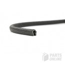 Bumper Seal (Sold by the Foot) - Replaces Bobcat 7153821 - PartsOnline