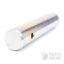 Pin - Replacement for Bobcat 7154254 - PartsOnline