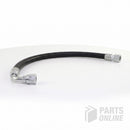 Hose for Loaders - Replacement for Bobcat 7154521 - PartsOnline