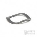Wave Washer - Replacement for Bobcat 7154546 - PartsOnline