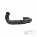High Flow Hydraulic Hose - Replaces Bobcat 7155661 - PartsOnline