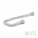 Hydraulic Tubeline for Excavators - Replaces Bobcat 7156070 - PartsOnline