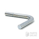 Toolcat Tailgate Latch Pin - Replacement for Bobcat 7156194 - PartsOnline