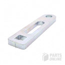 Drawbar for Excavators - Replacement for Bobcat 7156506 - PartsOnline