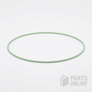 O-Ring - Replaces Bobcat 71571-4 - PartsOnline