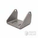 Mount for Loaders - Replacement for Bobcat 7157611 - PartsOnline