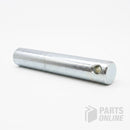 Pivot Pin - Replacement for Bobcat 7157643 - PartsOnline