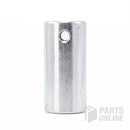 Pivot Pin - Replacement for Bobcat 7157646 - PartsOnline