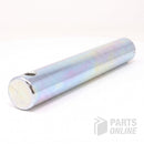 Pivot Pin for Excavators - Replacement for Bobcat 7157647 - PartsOnline