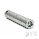 Pivot Pin - Replacement for Bobcat 7157649 - PartsOnline