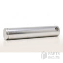 Pivot Pin for Excavators - Replacement for Bobcat 7157650 - PartsOnline