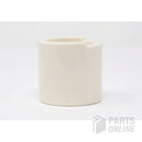 Spring - Replacement for Bobcat 7157718 - PartsOnline