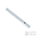 Clamp Pivot Pin - Replacement for Bobcat 7157744 - PartsOnline
