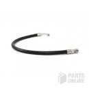Hydraulic Hose for Track Loaders - Replaces Bobcat 7159733 - PartsOnline