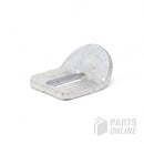 Tailgate Stop - Replacement for Bobcat 7160704 - PartsOnline