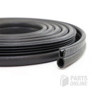 Bulb Seal (Sold by the Foot) - Replacement for Bobcat 7160901 - PartsOnline