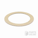 Shim - Replacement for Bobcat 7161182 - PartsOnline