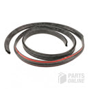 Bulb Seal for Excavators - Replacement for Bobcat 7162756 - PartsOnline