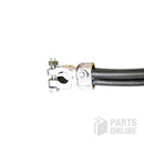 Negative Battery Cable - Replacement for Bobcat 7162966 - PartsOnline