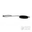 Washer Tank Cap - Replacement for Bobcat 7163263 - PartsOnline