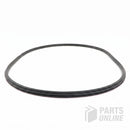Rear Window Seal - Replacement for Bobcat 7163988 - PartsOnline