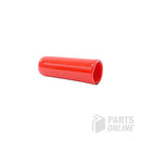 Plug Cap for Excavators - Replaces Bobcat 7164359 - PartsOnline