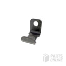 A/C Bracket for Loaders - Replacement for Bobcat 7164564 - PartsOnline
