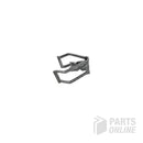 Clip - Replacement for Bobcat 7165333 - PartsOnline