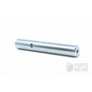 Pin - Replacement for Bobcat 7165454 - PartsOnline