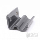 Bracket - Replacement for Bobcat 7165806 - PartsOnline