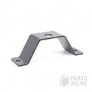 Half Clamp for Excavators - Replacement for Bobcat 7165968 - PartsOnline