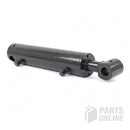 Combo Bucket Cylinder - Replacement for Bobcat 7166114 - PartsOnline