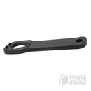 Door Handle Spacer - Replacement for Bobcat 7166205 - PartsOnline