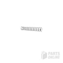 Load Spring - Replacement for Bobcat 7166339 - PartsOnline