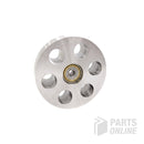 Wheel Tensioner - Replacement for Bobcat 7167165 - PartsOnline