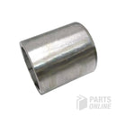 Wear Bushing for Excavator Arm - Replaces Bobcat 7167301 - PartsOnline