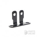 Bracket - Replacement for Bobcat 7167535 - PartsOnline