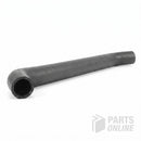 Formed Water Hose - Replaces Bobcat 7167689 - PartsOnline