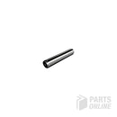 Pin - Replacement for Bobcat 7167845 - PartsOnline